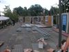 Neerpelt - Vissersdorp aan de passantenhaven