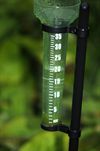 Overpelt - Noodweer in Overpelt