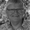 Bocholt - Tony Hendricks