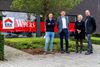 Pelt - ERA Carl Tournier neemt ERA Wyers over
