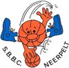 Neerpelt - Basketbalclub zoekt nieuwe spe(e)l(st)ers