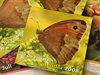 Lommel - Foto's van Internetgazet in Volkstuinkalender