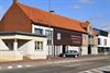 Beringen - 'Dit is een ramp voor onze ondernemers'