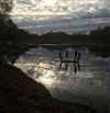 Hamont-Achel - Ondertussen, aan De Bever...