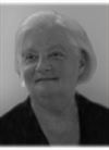 Tongeren - Maggy Licki overleden
