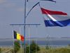 Overpelt - Vakantiegroeten uit... Terneuzen