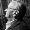 Tongeren - Patrick Dewelf overleden