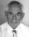 Hamont-Achel - Henri Schuurmans overleden