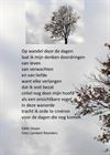 Beringen - Op wandel door de dagen