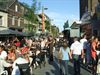 Neerpelt - Vandaag gezien