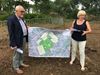 Beringen - Goedkeuring nieuwe gemeenteweg