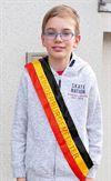 Leopoldsburg - Kindergemeenteraad online verkozen