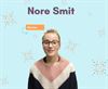 Lommel - Nore Smit is de nieuwe kinderburgemeester