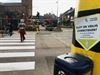 Beringen - Meld onveilige verkeerssituaties!