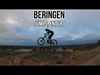 Beringen - MTB-parcours in beeld