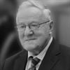 Tongeren - Roland Malcorps overleden