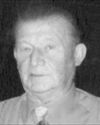Overpelt - Louis Sleurs overleden