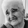 Tongeren - Jeanne Arckens overleden