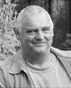 Neerpelt - Bob Cuyvers overleden