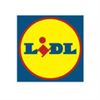 Pelt - Lidl opent nieuwe vestiging