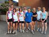 Pelt - SACN domineert Limburgse kampioenschappen