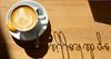 Lommel - Warm initiatief: 'Op de koffie'