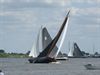 Overpelt - Groeten uit Friesland