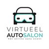 Beringen - Virtueel autosalon dankzij InterMedia