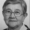 Hechtel-Eksel - Zuster Leonie De Valck overleden