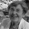 Tongeren - Julienne Hauben overleden