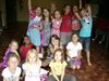Overpelt - Ook Zumba in't Lindel
