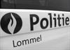 Lommel - Acht chauffeurs onder invloed