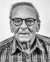 Hechtel-Eksel - Ferdinand Boogaerts overleden