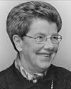 Overpelt - Lena Hendriks overleden