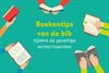 Beringen - Boekentips van de bibmedewerkers