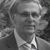 Oudsbergen - Hubert Leenders overleden