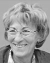 Neerpelt - Jacqueline Scheelen overleden
