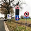 Beringen - Allereerste fietsstraat is een feit