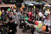 Overpelt - Sint-Oda haalt alle sterren binnen