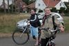 Overpelt - Op kamp in de Winner