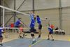 Beringen - Extra steun voor sportclubs