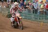 Lommel - Motorcross: Cairoli wint GP van België