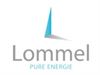 Lommel - Lommel 30 jaar stad