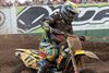 Lommel - GP motorcross: de uitslagen
