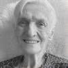 Hechtel-Eksel - Magda Schutjes overleden