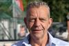 Beringen - Dave Schops: fractieleider sp.a Beringen