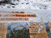 Bocholt - Hoge Venen afgesloten voor toeristen