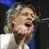 Pelt - Bob Geldof concerteert in De Posthoorn