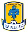 Pelt - Kevin Ulenaers blijft trainer bij Kadijk SK