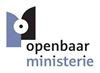 Oudsbergen - Ook politiezones bij vermogensonderzoek